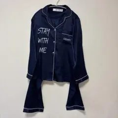 未開封　SKY-HI LOVE/HATE パジャマ　レディース Lサイズ 2026年最新】sky-hi パジャマの人気アイテム - メルカリ