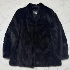 2026年最新】SAGA FURS レディース 毛皮・ファーコートの人気アイテム