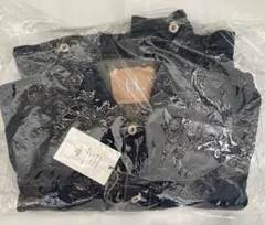 23AW ロンハーマン ユニオンランチ デニム セットアップ XL - メルカリ