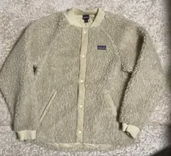 Patagonia パタゴニア ボマージャケット 65415 レトロX XXL