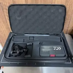 2026年最新】daiwa cp-x2の人気アイテム - メルカリ