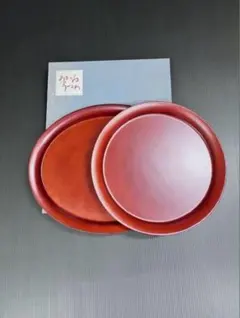 BUNSCO ブナコ/Cosmetic Box round S【2個セット】 BUNSCO ブナコ/Cosmetic Box round S【2個セット】 Cosmetic Box