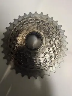 sram force カセットスプロケット 12s 10-36t - メルカリ