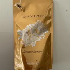 ランジェリーク