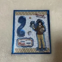 Item thumbnail for item 6bdd144c-d508-4957-a8f0-8bbc8daa4b03