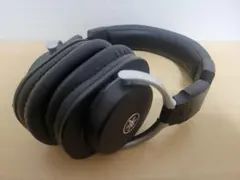ヤマハ HPH-MT8　有線ヘッドホン