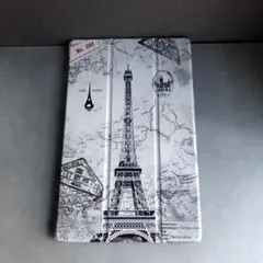 Lenovo Tab P11 Plus ケース レノボTab P11 Plus