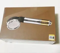 ジェンマイオナイザー洗濯機用浄水 新製品「マルチイオナイザー 洗濯機用(アダプター付き)」販売