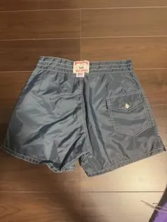 美品 Birdwell RHC別注 ロンハーマン ショートパンツ - メルカリ