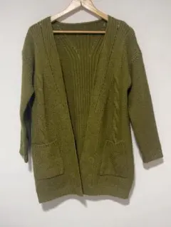 Item thumbnail for item ec21ea6e-ce11-416e-9f64-b4a517b26dd8