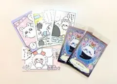 ちいかわ モモンガ まとめ売り