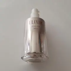 ELIXIR シュペリエルデザインタイムセラム 美容液40ml資生堂