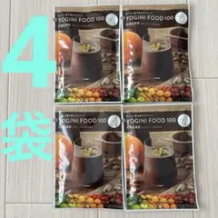 Item thumbnail for item b124f41a-0e7a-4290-bce6-7546834120ac