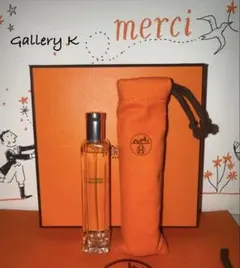 あかり様 リクエスト 2点 まとめ商品