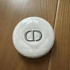 クリスチャンディオール　ハイライト　パウダー