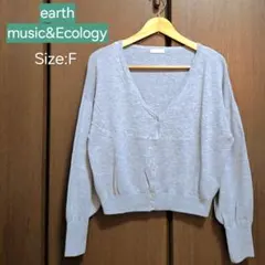 Item thumbnail for item f46e8b35-0d21-470f-a022-b6e357637a1e