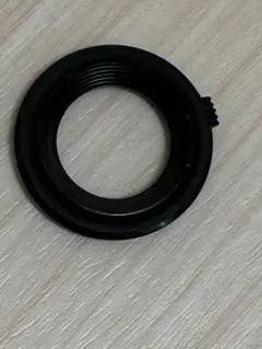SONY WM-, DD ,DC2 ,D3 ,F5他センターギア - 代替品 - メルカリ
