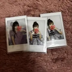 mutu miiiiin様 リクエスト 2点 まとめ商品