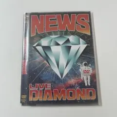 sachi diy byBELINDA.様 リクエスト 3点 まとめ商品