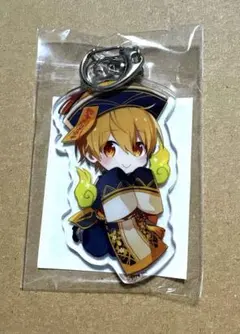 すとぷり　るぅとくん　ハロウィン