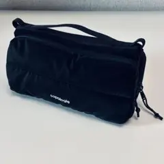 【未使用】Topologie Bottle Sacoche Mediumのサムネイル