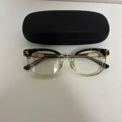 山*中様 ☆NSH☆ オープン2トーンブラック サングラス　美品 山*中様 ☆NSH☆ オープン2トーンブラック サングラス 美品 - メルカリ