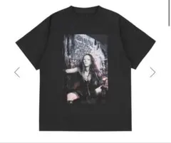 美品】ちゃんみな AREA DIAMOND 2 ライブTシャツ Lサイズ - メルカリ