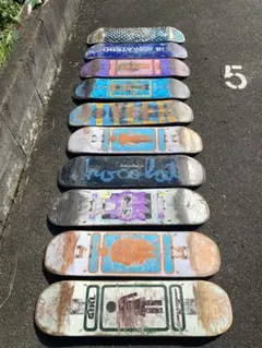 Item thumbnail for item 7387e91a-e672-40f0-8608-c20d25b6fa5a