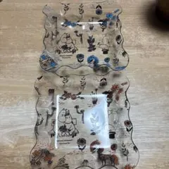 Item thumbnail for item a5cdd670-45cb-4f93-84e7-690087bb12c3