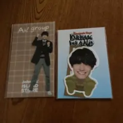 カミガタボーイズ　まとめ売り 2025年最新】カミガタボーイズの人気アイテム - メルカリ