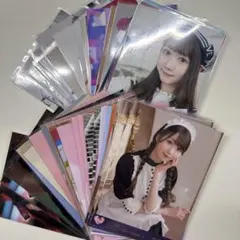 イコラブ　大谷映美里　まとめ売り50枚以上