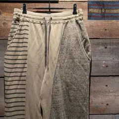 Item thumbnail for item 7ced419a-ccb9-4d25-95b8-04d51a2c723e