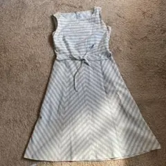 Item thumbnail for item 5f1b5cc0-95db-4c90-b4bf-f236b06aa094