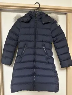 2025年最新】モンクレール 140 ダウン キッズの人気アイテム