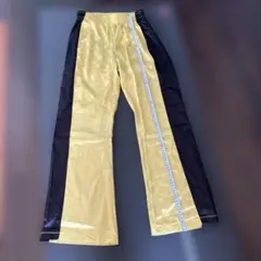 ao様 リクエスト 2点 まとめ商品