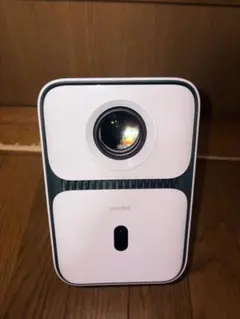 【新古品】 Wanbo プロジェクター T2 Ultra Amazon.co.jp: Wanbo T2 Ultra Mobile Projector (2025 New with