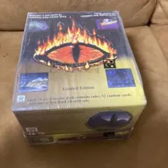 2025年最新】ミドルアース指輪物語の人気アイテム - メルカリ