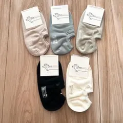 Item thumbnail for item 47b9d812-3bf9-4263-b175-f0e15ff4d94e