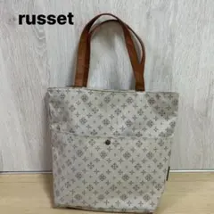 キャンパストートバッグ トートバッグ