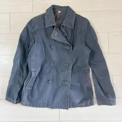 Item thumbnail for item 1d1503ce-5f09-4d75-a9ab-0f9da93b8790