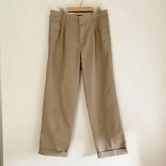 dockers チノパン
