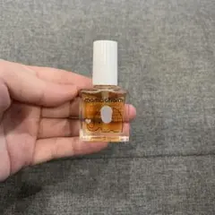 バイバイチュッチュ