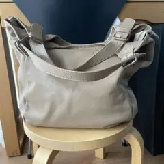 TUSCANY LEATHER トスカニーレザー ショルダーバッグ