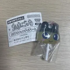 たまごっち カラフルキャンディチャーム まめっち