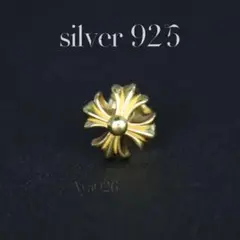 Item thumbnail for item dbcdb853-646c-4070-a5e8-fb57582c2870