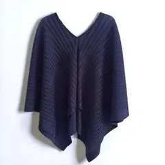 2026年最新】PLEATS PLEASE レディース ポンチョ・ケープコートの人気