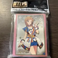 プロセカ 花里みのり スリーブ part2 - メルカリ