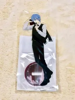 SideM 榊夏来 アクリルスタンド