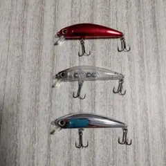 2025年最新】ジャークソニック 55の人気アイテム - メルカリ