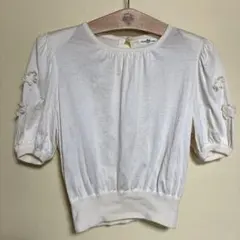 Item thumbnail for item 59f02aa4-e2ef-4a38-b58f-65e1e1cccfe5